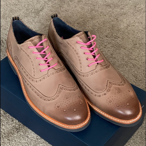 NOT FOR SALE - Picture 8 of 16